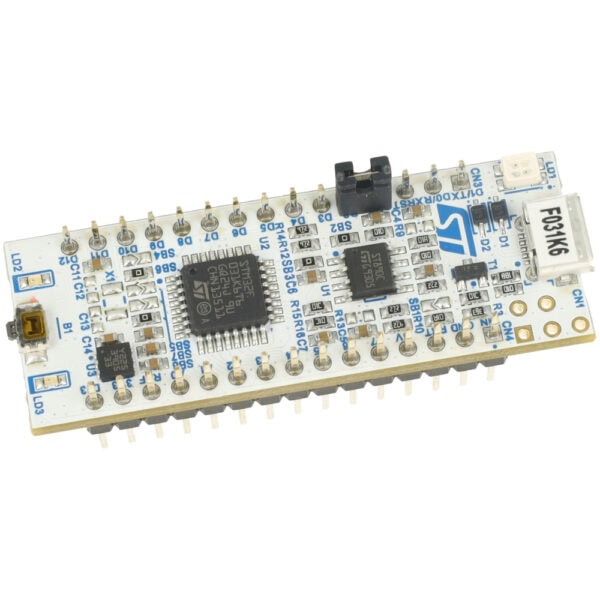 sklep_msalamon_NUCLEO-F031K6_4 sklep_msalamon_NUCLEO-F031K6_4