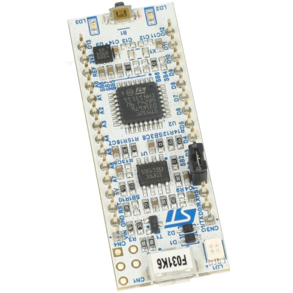 sklep_msalamon_NUCLEO-F031K6_7 sklep_msalamon_NUCLEO-F031K6_7