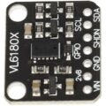 sklep_msalamon_VL6180_MOD_11