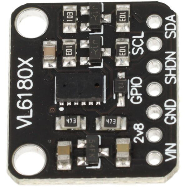 sklep_msalamon_VL6180_MOD_11 sklep_msalamon_VL6180_MOD_11