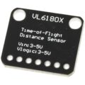 sklep_msalamon_VL6180_MOD_16