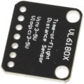 sklep_msalamon_VL6180_MOD_17