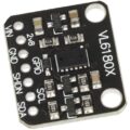 sklep_msalamon_VL6180_MOD_4
