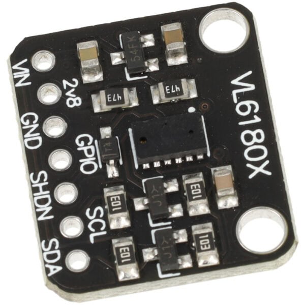 sklep_msalamon_VL6180_MOD_4 sklep_msalamon_VL6180_MOD_4