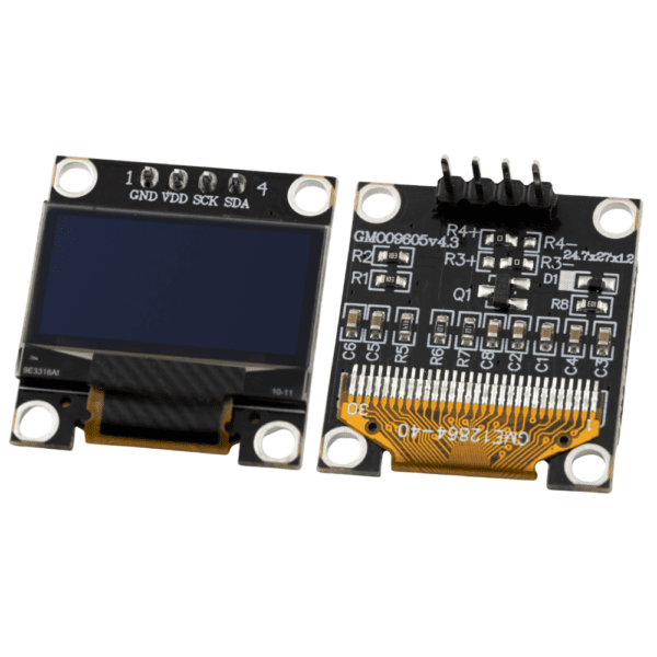 OLED_096_I2C (1) OLED_096_I2C (1)