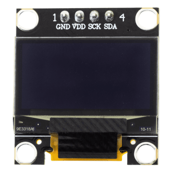 OLED_096_I2C (2) OLED_096_I2C (2)