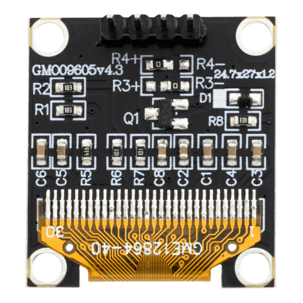 OLED_096_I2C (3) OLED_096_I2C (3)