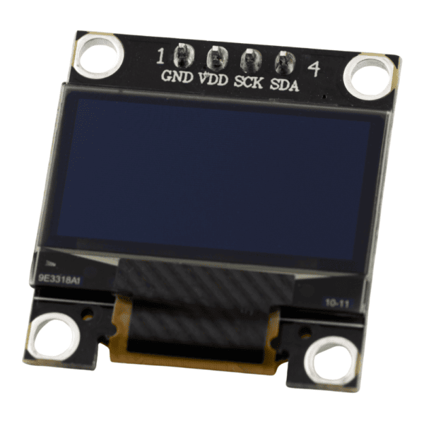 OLED_096_I2C (4) OLED_096_I2C (4)