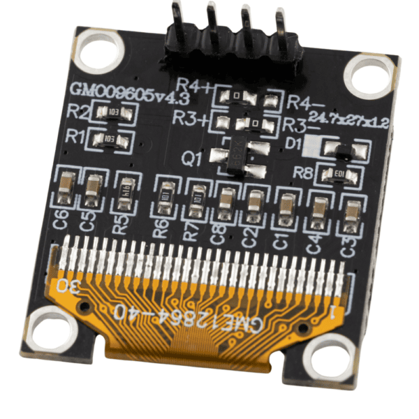 OLED_096_I2C (5) OLED_096_I2C (5)