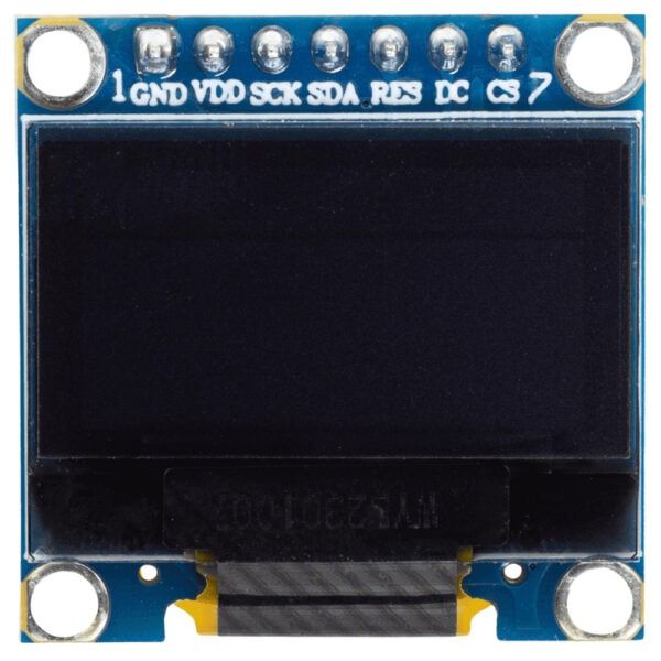 OLED_096_SPI (1) OLED_096_SPI (1)