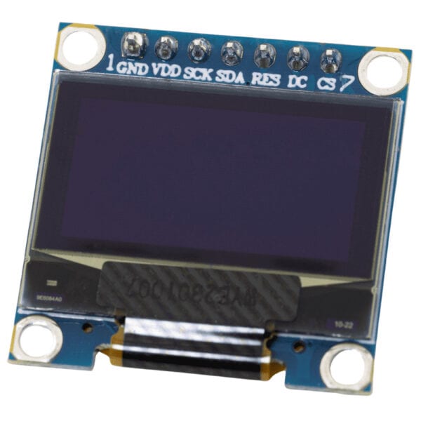 OLED_096_SPI (2) OLED_096_SPI (2)