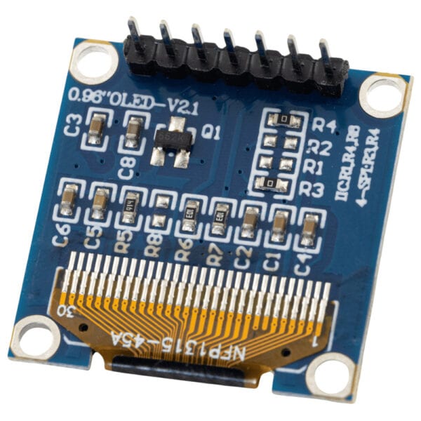 OLED_096_SPI (3) OLED_096_SPI (3)