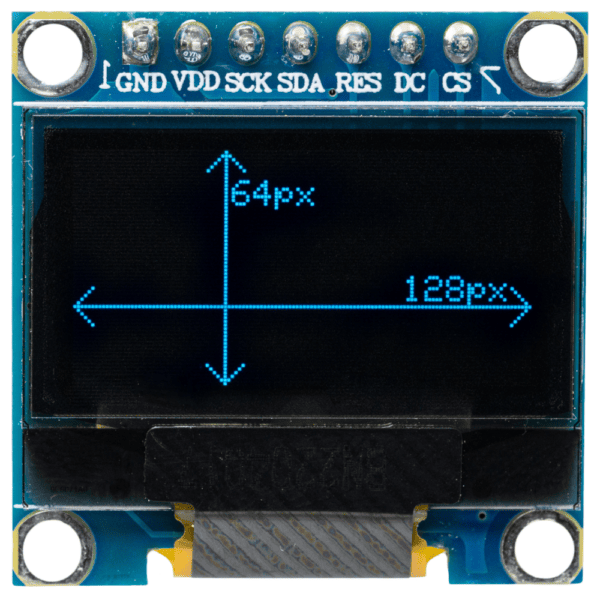 OLED_096_SPI_BLUE (1) OLED_096_SPI_BLUE (1)
