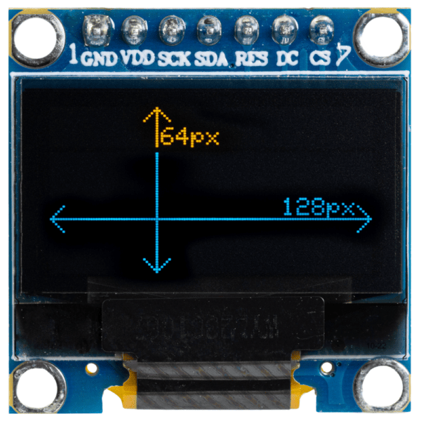 OLED_096_SPI_BLUEYELLOW (2) OLED_096_SPI_BLUEYELLOW (2)