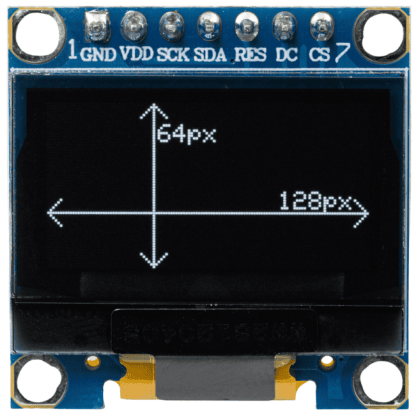 OLED_096_SPI_WHITE (1) OLED_096_SPI_WHITE (1)