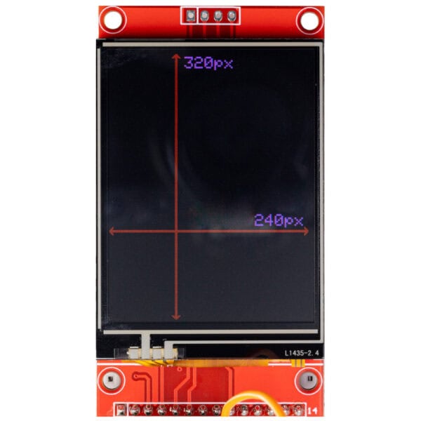 TFT_24_ILI9341_RESTOUCH_SPI (1) TFT_24_ILI9341_RESTOUCH_SPI (1)