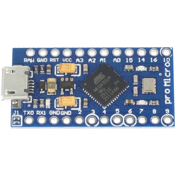 sklep_msalamon_ARDUINO_LEONARDO_A32U_11 sklep_msalamon_ARDUINO_LEONARDO_A32U_11