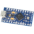 sklep_msalamon_ARDUINO_LEONARDO_A32U_12
