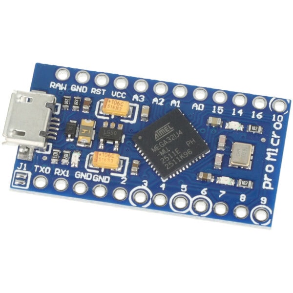 sklep_msalamon_ARDUINO_LEONARDO_A32U_12 sklep_msalamon_ARDUINO_LEONARDO_A32U_12