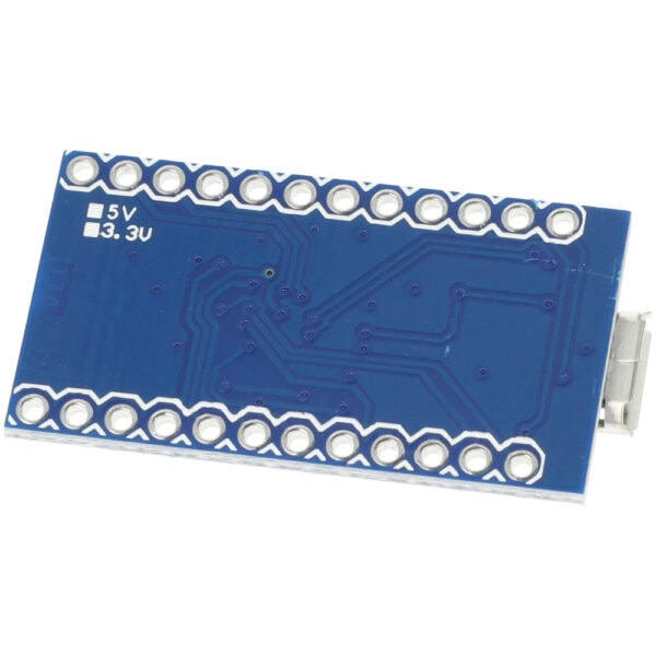 sklep_msalamon_ARDUINO_LEONARDO_A32U_17 sklep_msalamon_ARDUINO_LEONARDO_A32U_17