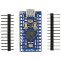 sklep_msalamon_ARDUINO_LEONARDO_A32U_21