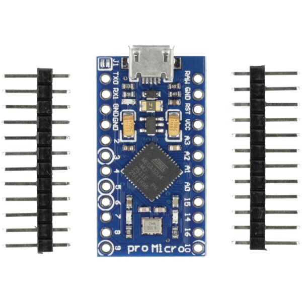 sklep_msalamon_ARDUINO_LEONARDO_A32U_21 sklep_msalamon_ARDUINO_LEONARDO_A32U_21