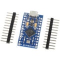 sklep_msalamon_ARDUINO_LEONARDO_A32U_23