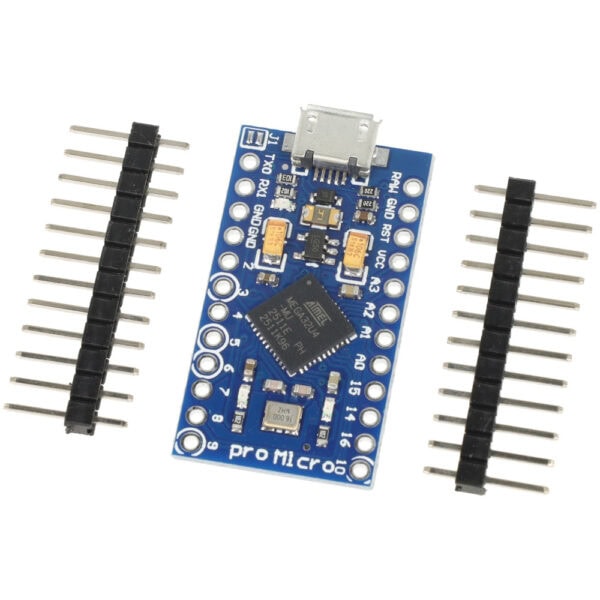 sklep_msalamon_ARDUINO_LEONARDO_A32U_23 sklep_msalamon_ARDUINO_LEONARDO_A32U_23