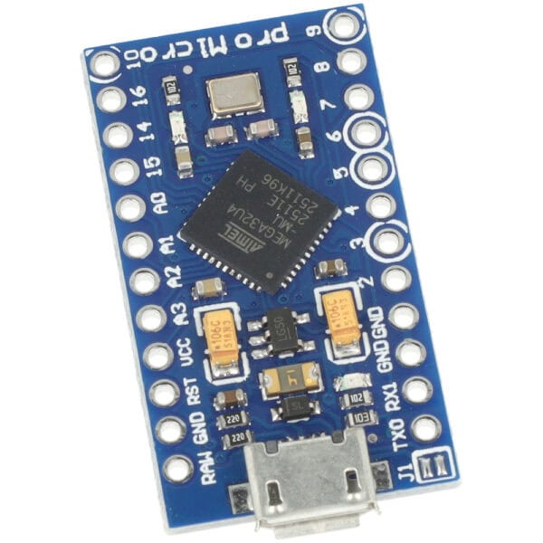 sklep_msalamon_ARDUINO_LEONARDO_A32U_7 sklep_msalamon_ARDUINO_LEONARDO_A32U_7