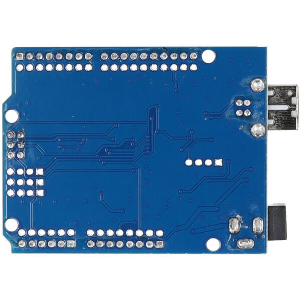 sklep_msalamon_ARDUINO_UNO_R3_CH340_1 sklep_msalamon_ARDUINO_UNO_R3_CH340_1