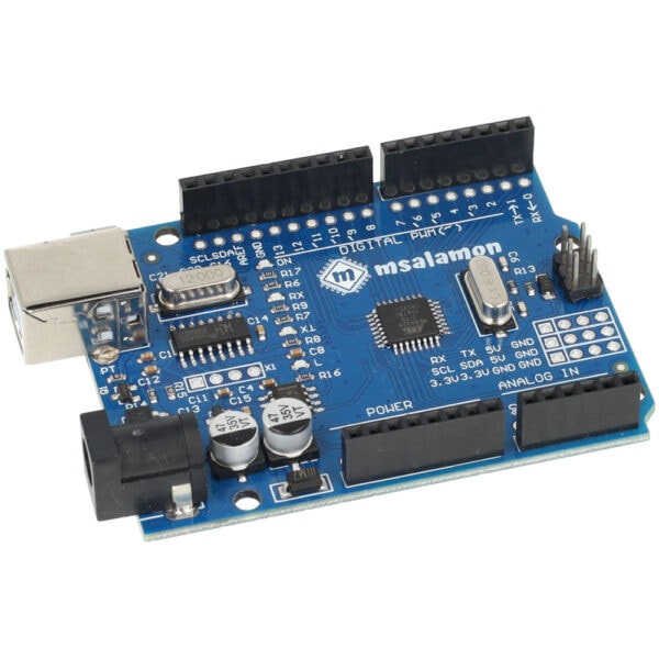 sklep_msalamon_ARDUINO_UNO_R3_CH340_10 sklep_msalamon_ARDUINO_UNO_R3_CH340_10