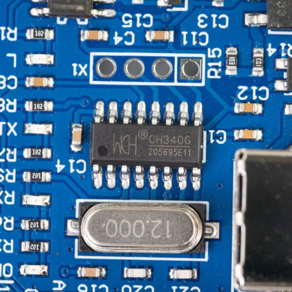 sklep_msalamon_ARDUINO_UNO_R3_CH340_11 (11) sklep_msalamon_ARDUINO_UNO_R3_CH340_11 (11)