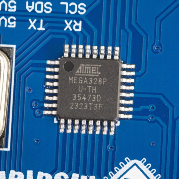 sklep_msalamon_ARDUINO_UNO_R3_CH340_11 (12) sklep_msalamon_ARDUINO_UNO_R3_CH340_11 (12)