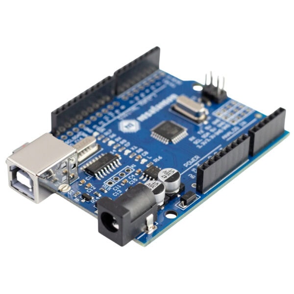 sklep_msalamon_ARDUINO_UNO_R3_CH340_11 (13) sklep_msalamon_ARDUINO_UNO_R3_CH340_11 (13)