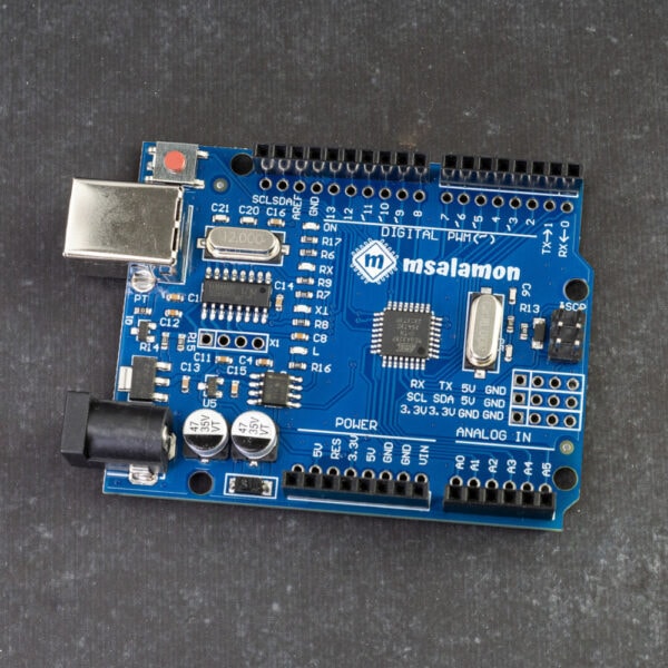 sklep_msalamon_ARDUINO_UNO_R3_CH340_11 (14) sklep_msalamon_ARDUINO_UNO_R3_CH340_11 (14)