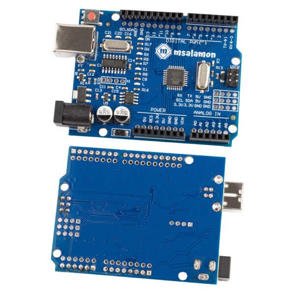 sklep_msalamon_ARDUINO_UNO_R3_CH340_11 (2) sklep_msalamon_ARDUINO_UNO_R3_CH340_11 (2)