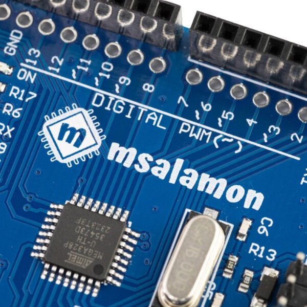 sklep_msalamon_ARDUINO_UNO_R3_CH340_11 (8) sklep_msalamon_ARDUINO_UNO_R3_CH340_11 (8)