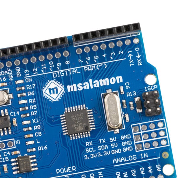 sklep_msalamon_ARDUINO_UNO_R3_CH340_11 (9) sklep_msalamon_ARDUINO_UNO_R3_CH340_11 (9)