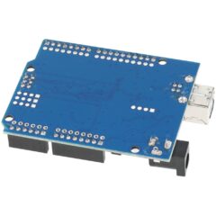 Arduino - Sklep msalamon