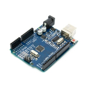 sklep_msalamon_ARDUINO_UNO_R3_CH340_2_nologo