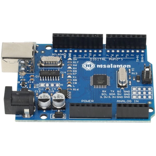 sklep_msalamon_ARDUINO_UNO_R3_CH340_4