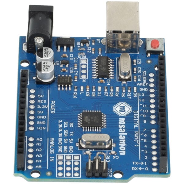 sklep_msalamon_ARDUINO_UNO_R3_CH340_6 sklep_msalamon_ARDUINO_UNO_R3_CH340_6