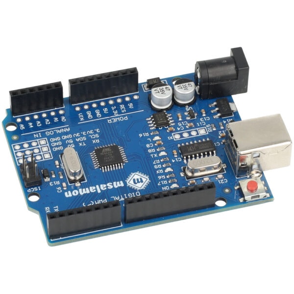 sklep_msalamon_ARDUINO_UNO_R3_CH340_7 sklep_msalamon_ARDUINO_UNO_R3_CH340_7