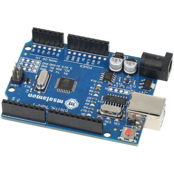 sklep_msalamon_ARDUINO_UNO_R3_CH340_8 sklep_msalamon_ARDUINO_UNO_R3_CH340_8