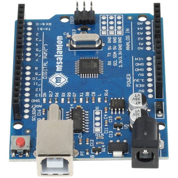 sklep_msalamon_ARDUINO_UNO_R3_CH340_9 sklep_msalamon_ARDUINO_UNO_R3_CH340_9