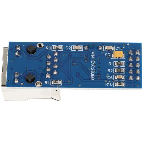 sklep_msalamon_ENC28J60_MINI_MOD_15 sklep_msalamon_ENC28J60_MINI_MOD_15