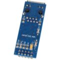 sklep_msalamon_ENC28J60_MINI_MOD_17