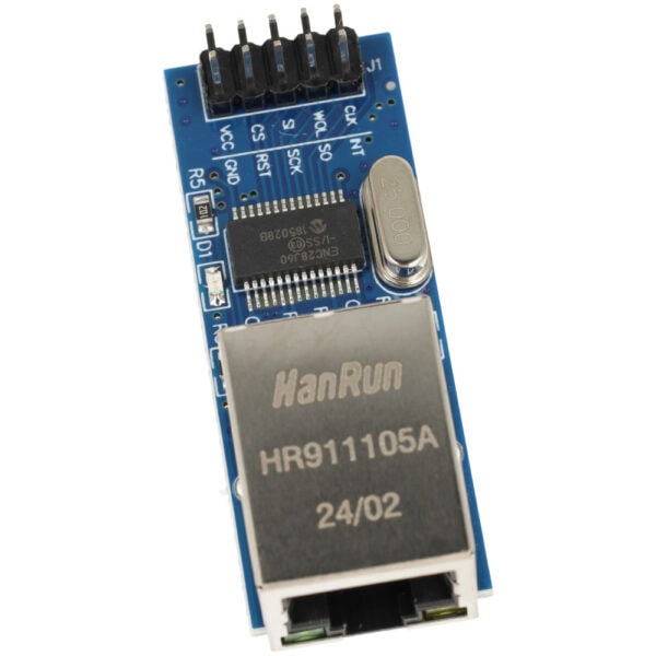 sklep_msalamon_ENC28J60_MINI_MOD_4 sklep_msalamon_ENC28J60_MINI_MOD_4