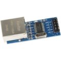 sklep_msalamon_ENC28J60_MINI_MOD_7