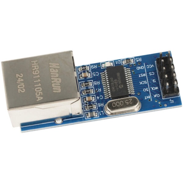 sklep_msalamon_ENC28J60_MINI_MOD_7 sklep_msalamon_ENC28J60_MINI_MOD_7